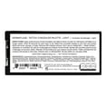 thumbnail image 4 of Dermaflage Professional Tattoo Cover Up - Light Tattoo Cover Up Waterproof, Tatoo Concealer, Tattoo Cover Up Makeup, 4 of 7