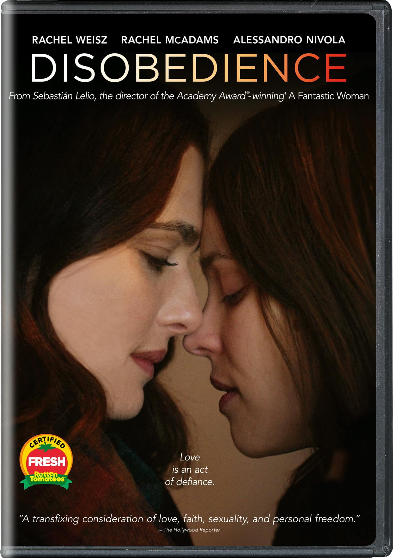 Midnight Sun [DVD] khxv5rg