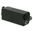 thumbnail image 4 of Amplificador de monitor, Conveniente Amplificador de Auriculares Portátiles de Jack Estéreo Para El Teclado, 4 of 7