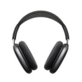 thumbnail image 1 of Audífonos Bluetooth p9 Inalámbricos Estéreo, 1 of 4