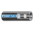 thumbnail image 1 of Manguera Trident Marine 1-1/2 Flex Marine para agua de escape húmeda, 1 of 1
