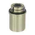 thumbnail image 4 of 8-11 Speed Bicycle Freehub Body for DT Swiss 3-Pawl for Shimano for MicroSpline, 4 of 7