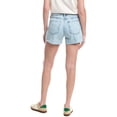 thumbnail image 3 of HUDSON Jeans womens  Gracie Brenda Short, 31, 3 of 4