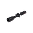 thumbnail image 4 of Winchester Supreme Optics 4-12x44mm SF Riflescope , Black, 4 of 24