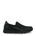 thumbnail image 1 of Skechers Espadrilles à Enfiler pour Femmes Nampa Annod, 1 of 7