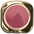 thumbnail image 5 of Labial L'Oréal Paris Colour Riche Matte, 5 of 5