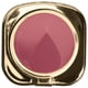 thumbnail image 5 of Labial L'Oréal Paris Colour Riche Matte, 5 of 5
