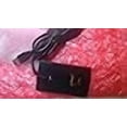 thumbnail image 3 of RF IDeas RDR-6082AKU pcProx 125 kHz 82 Series Desktop USB Read-only Reader, 3 of 4