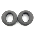 thumbnail image 4 of Almohadillas de Repuesto para Auriculares Inalámbricos para para Pulse, Almohadillas para los Oídos de Comodidad, de y Algodón, 4 of 5