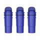 thumbnail image 1 of Filtro de agua Waterdrop de repuesto para Pur Pitcher CRF-950Z, 1 of 9