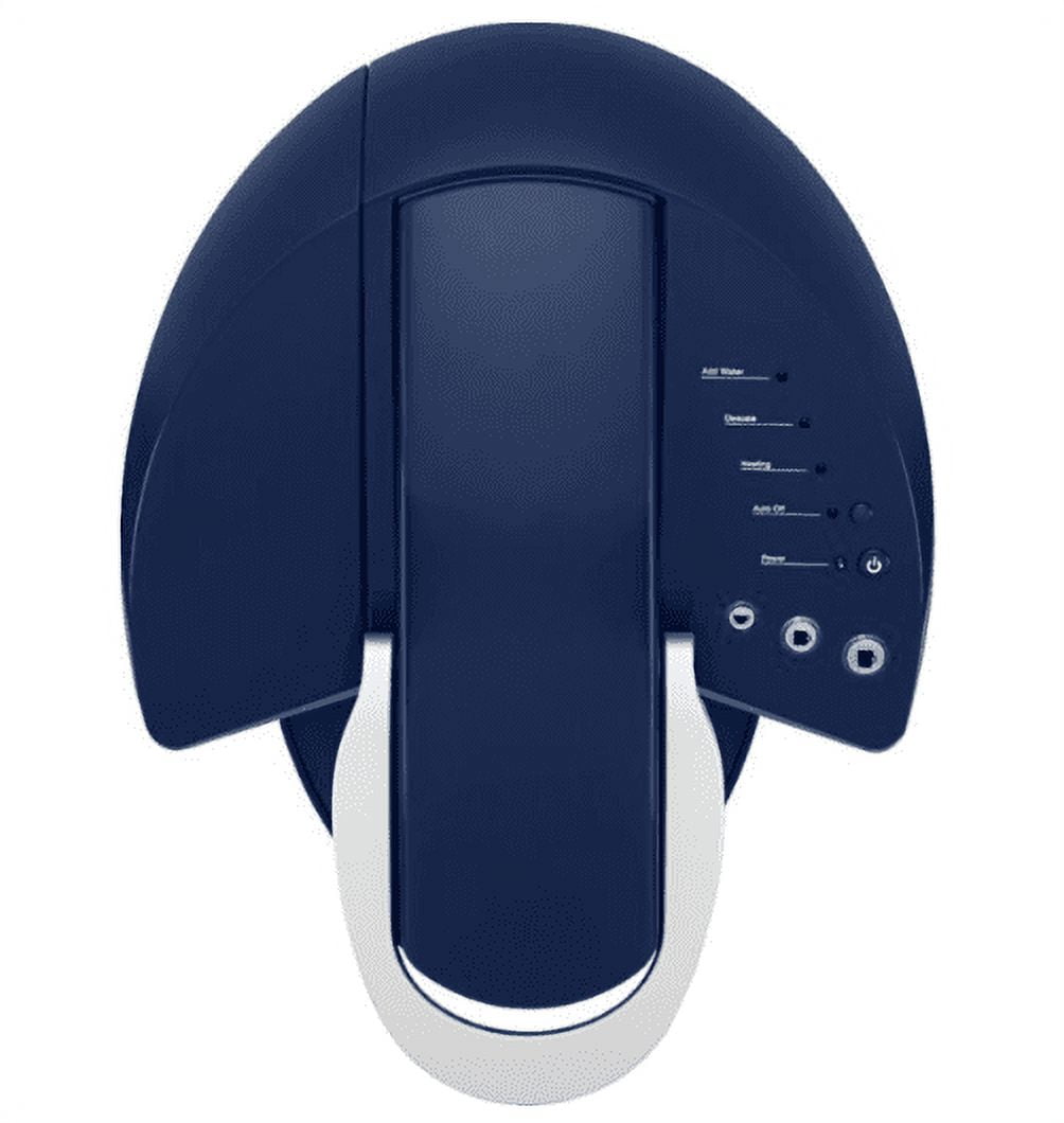 Keurig K-Classic® Coffee Maker - Patriot Blue