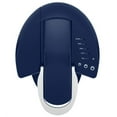 thumbnail image 3 of K-Classic® Coffee Maker - Patriot Blue, 3 of 5