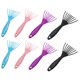 thumbnail image 5 of 8 cepillos para el pelo, peines, limpiadores, removedores de pelo, rastrillos y raspadores., 5 of 6