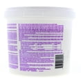 thumbnail image 4 of Avlon Affirm FiberGuard Creme Conditioning Relaxer Normal 4 lb, 4 of 4