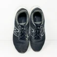 thumbnail image 4 of New Balance Unisex 520 V8 M520LB8 Black Running Shoes Sneakers Size M 8.5 W 10, 4 of 6