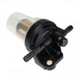 thumbnail image 3 of 2024 For Fuel Filter Assembly B2320 B2410 L2800 L3400 Lx2610hsd M5640su Rtv-x1100cr Rtv-x900g Rtv900w, 3 of 5