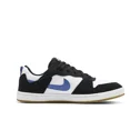 thumbnail image 2 of Neck-zapatillas Neck Classic SB ALLEYOOP para hombre10249, 2 of 5