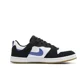 thumbnail image 2 of Neck-zapatillas Neck Classic SB ALLEYOOP para hombre10240, 2 of 5
