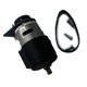 thumbnail image 5 of Motor principal del cepillo rodante para Conga 1390 1290 1490 1590 Aspiradora Robótica para Conga, 5 of 7
