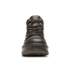 thumbnail image 5 of Bota Flexi Country Café Hombre Casual cafe 29, 5 of 10