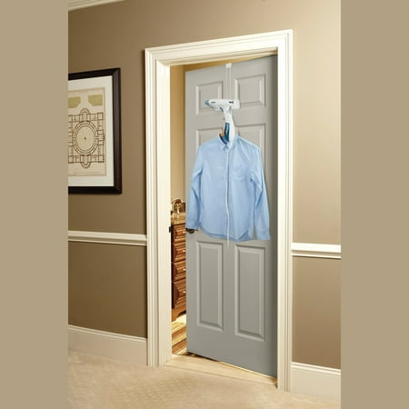 Conair - CompleteCARE Convenient Storage Station