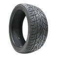 thumbnail image 5 of Fullrun HS299 All Season 265/35R22 102V XL Passenger Tire, 5 of 6