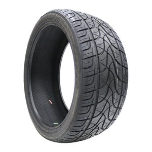 Fullrun HS299 All Season 285/50R20 116H Passenger Tire Sansujyuku sansujyuku.com