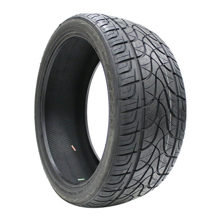  IRIS 284249 サーキュレーター衣類乾燥除湿機 8L