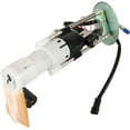 thumbnail image 2 of SEBLAFF Fuel Pump Replacement for Polaris Sportsman 500 700 800 2005 2006 2007 22520437 47-1041, 2 of 7