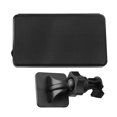thumbnail image 4 of Velocímetro del coche DYNWAVEMX Hud Display Compatible con todos los autos camiones bicicletas y motocicletas, 4 of 5
