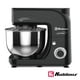 thumbnail image 1 of Batidora Planetaria de Pedestal Koblenz 7 Velocidades Tazón de 4.8L 800w BPKM-800, 1 of 5