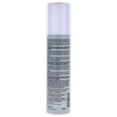 thumbnail image 2 of Kenra Crème Chauffante Soyeuse Professionnelle 3.4 Oz, 2 of 2