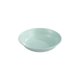 thumbnail image 1 of Nvzi Soy Sauce Dish,4Pcs Sauce Small Bowls,Dip Bowls,Sauce Dish,Small Bowls for Side Dishes Sushi Sauce,Wheat Straw Dishes Bowl Mini Appetizer Plates-Round Green, 1 of 5