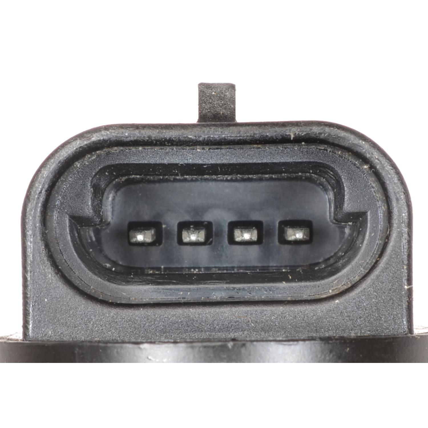 Fuel Injection Idle Air Control Valve Fits select: 1994-1995 CHEVROLET CORVETTE, 1994-1995 CHEVROLET CAMARO