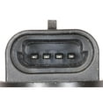 thumbnail image 2 of Fuel Injection Idle Air Control Valve Fits select: 1994-1995 CHEVROLET CORVETTE, 1994-1995 CHEVROLET CAMARO, 2 of 4