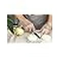 thumbnail image 3 of Gants Jetables, 3 of 5