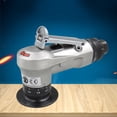 thumbnail image 3 of Pneumatic Tools,KOPO KP5702 Chamfering Machine Power Tools Chamfering Machine Sturdy Construction, 3 of 8