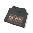 thumbnail image 4 of Histology Histologist Graduation Hoodie, Gifts, Hooded Sweatshirt, 4 of 4
