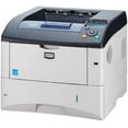 thumbnail image 4 of Restored Kyocera FS-4020DN/KL3 Monochrome Laser Printer – Fast, Network-Ready, Duplex Printing (P/N: 870B61102J23EU0), 4 of 7