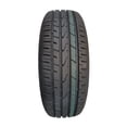 thumbnail image 2 of Llanta 195/50R15 Arduzza Epoch Nuovo HP 82V, 2 of 2