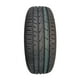 thumbnail image 2 of Llanta 225/60R16 Arduzza Epoch Nuovo HP 98H, 2 of 2