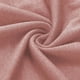 thumbnail image 5 of Vestido de verano para mujer con cinturón: manga corta, informal/para salir, fácil de cuidar, versátil para diversas ocasiones., 5 of 5