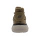 thumbnail image 3 of Tenis Skechers Ingram Monett Para Hombre 210494 cafe 25, 3 of 5