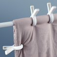 thumbnail image 3 of Beach Towel Clip - Strong Grip for Keeping Towels and Clothes, 3 of 5