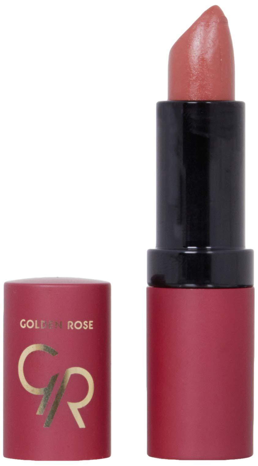 Golden Rose Velvet Matte Lipstick 23 Kenyan Copper Red Walmart Com Walmart Com Golden Rose Velvet Matte Lipstick 23 Kenyan Copper Red Walmart Com Walmart Com