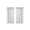 Beige, variant on Garden Fence,Garden Edging,Flower Bed Border,Garden Border,Garden Edging Border,2pc Tulip Garden Edging Border,Plastic Decorative Garden Fence Landscape Border