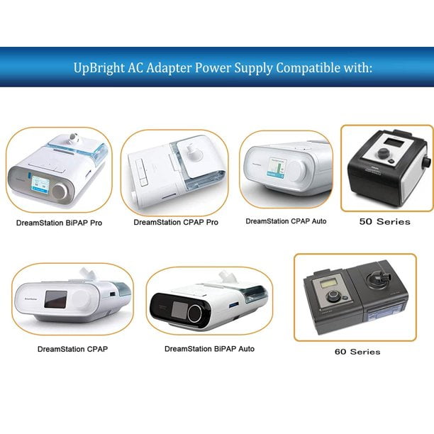 Philips Respironics Recall Issued For CPAP Foam Problems, 49 OFF