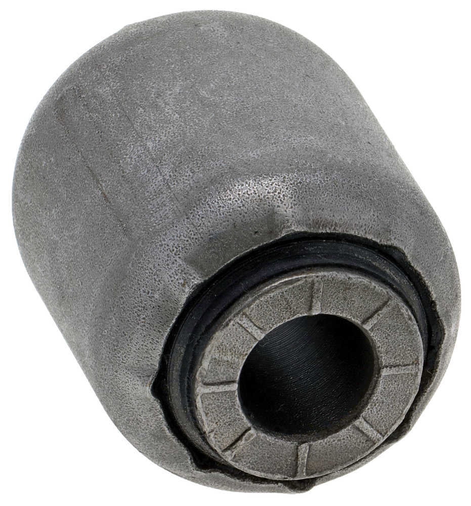 Mevotech MS404333 Suspension Control Arm Bushing