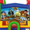 thumbnail image 4 of TentandTable Modular Panel, Pirate Theme, 4 of 4