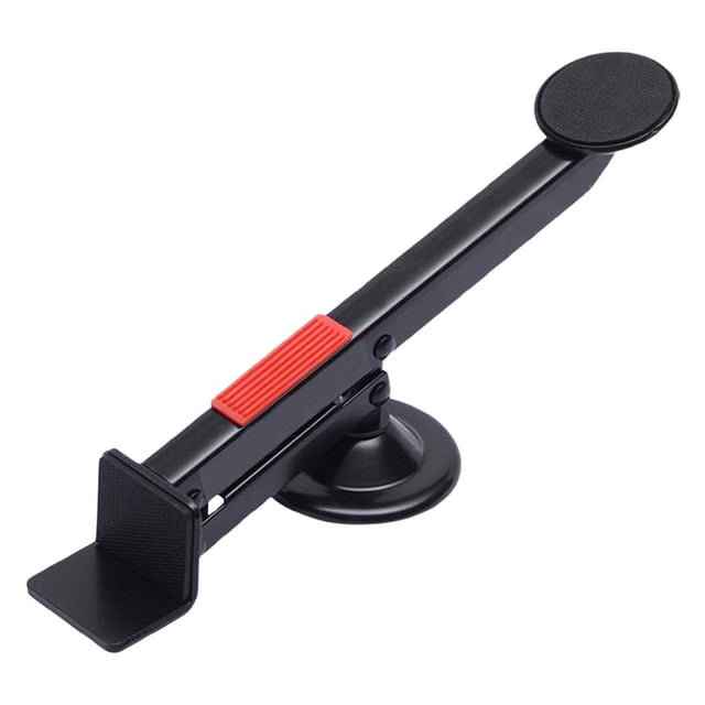Swivel Type Door & Board Lifter Door Lifter Installation Tool 360 Swivel For Door Panel Lifting And Positioning Labor Saving Installation Tool